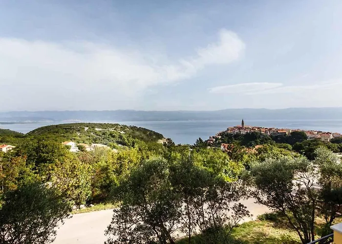 In - Insel Krk 47194