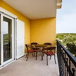 In - Insel Krk 47194