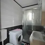 Appartamento In - Insel Krk 47194 *