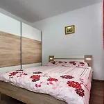 In - Insel Krk 47194 Appartamento *