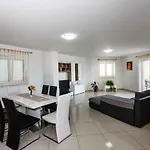 In - Insel Krk 47194 Appartamento
