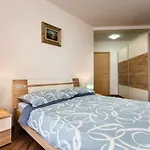 In - Insel Krk 47194 *