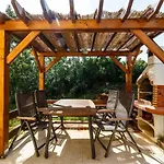 Appartamento In - Insel Krk 47194 *