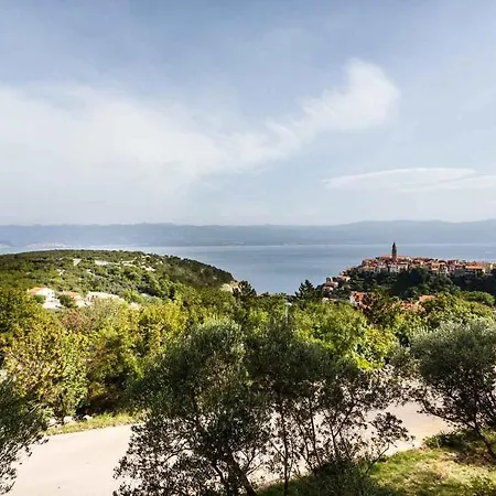 In - Insel Krk 47194